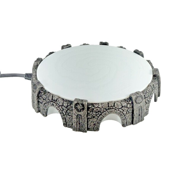 Skylanders Portal Of Power Xbox 360 Model #84151790 Spyro's Adventure Tested - Picture 4 of 8